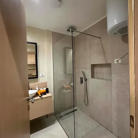 Apartment Vlora Studio *