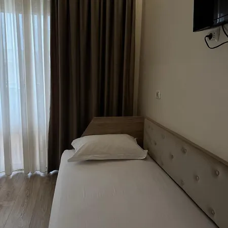 Vlora Studio Apartment Vlore