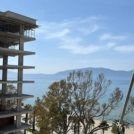 Vlora Studio